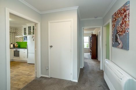 Photo of property in 37a Fleet Street, Solway, Masterton, 5810