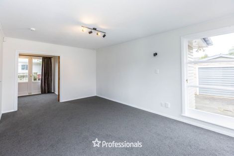 Photo of property in 13 Marion Street, Silverstream, Upper Hutt, 5019