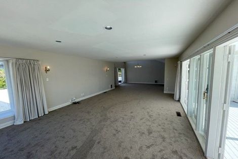 Photo of property in 1/3 Brown Street, Hauraki, Auckland, 0622