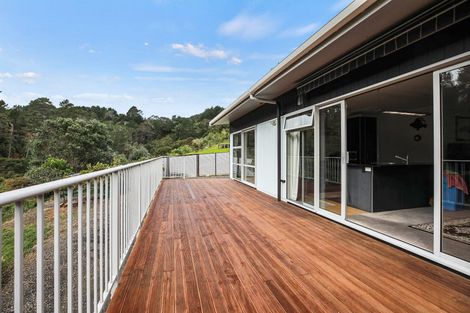 Photo of property in 26 Te Mata Drive, Te Mata, Thames, 3575