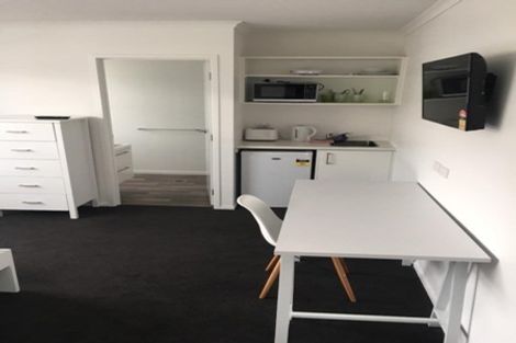 Photo of property in 16u2 Hogan Street, Hamilton East, Hamilton, 3216