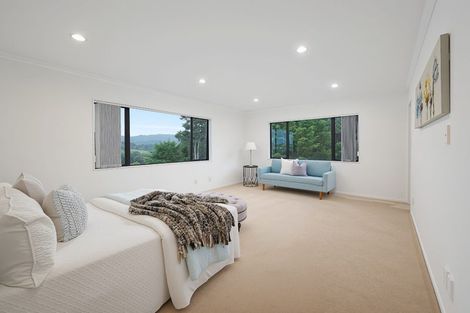 Photo of property in 104 San Marino Drive West, Henderson, Auckland, 0612