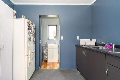 Photo of property in 39 Starr Road, Ngaruawahia, Taupiri, 3791