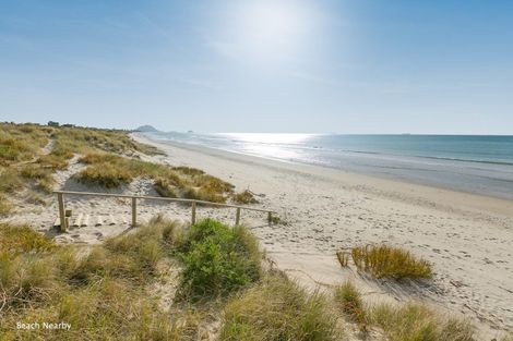 Photo of property in 26 Sunrise Avenue, Mount Maunganui, 3116