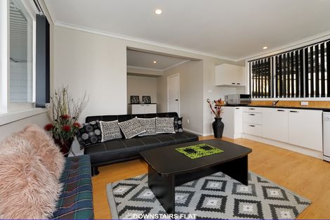 Photo of property in 19 Kohu Road, Titirangi, Auckland, 0604