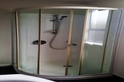 Photo of property in 13 Pakington Street, Westport, 7825