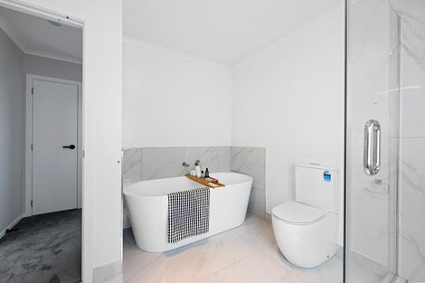 Photo of property in 3 Earp Crescent, Chartwell, 3210