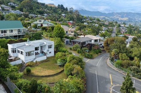 Photo of property in 66 Tosswill Road, Tahunanui, Nelson, 7011