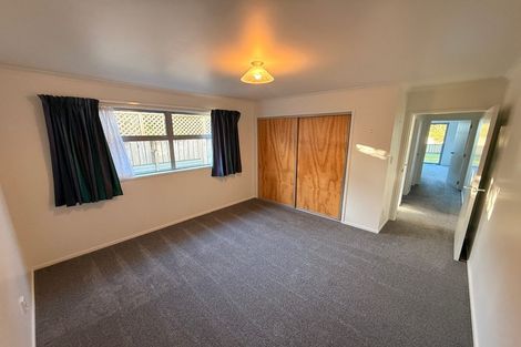 Photo of property in 16 Motukari Place, Onaero, Waitara, 4383