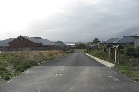 Photo of property in 13 Irwin Logan Drive, Mosgiel, 9024