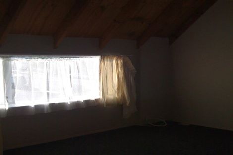 Photo of property in 74f5 Freyberg Street, Lyall Bay, Wellington, 6022