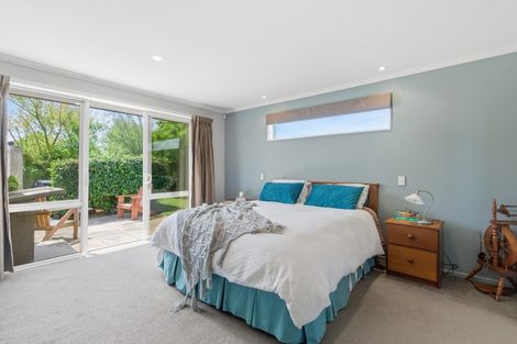 Photo of property in 24 Everest Way, Springston, 7616