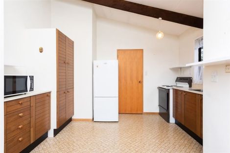 Photo of property in 92c/2 Englefield Road, Northwood, Christchurch, 8051