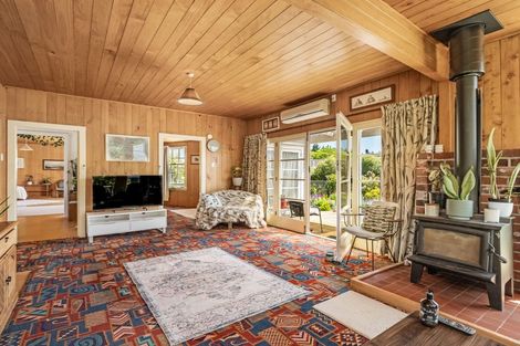 Photo of property in 22 Penfold Square, Leithfield, 7481