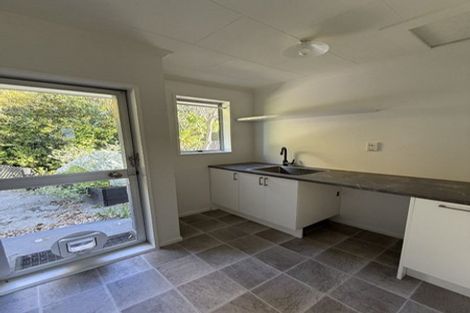Photo of property in 46 Alma Street, Renwick, 7204