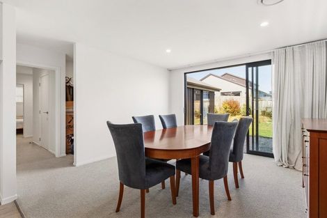 Photo of property in 11 Till Street, Jacks Point, 9371