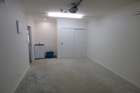 Photo of property in 21u3 Seddon Road, Frankton, Hamilton, 3204