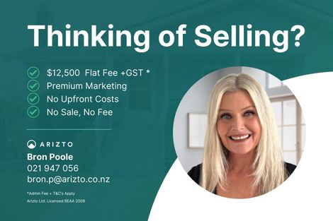 Photo of property in 16 Hemingway Place, Spencerville, Christchurch, 8083