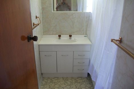 Photo of property in 8 Wilson Avenue, Avenues, Whangarei, 0110