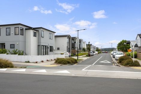 Photo of property in 16a Scott Road, Hobsonville, Auckland, 0616