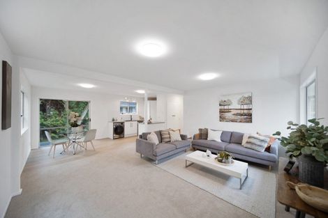 Photo of property in 4/44 Jellicoe Road, Manurewa, Auckland, 2102