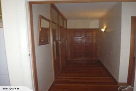 Photo of property in 57 Bedford Street, Northland, Wellington, 6012