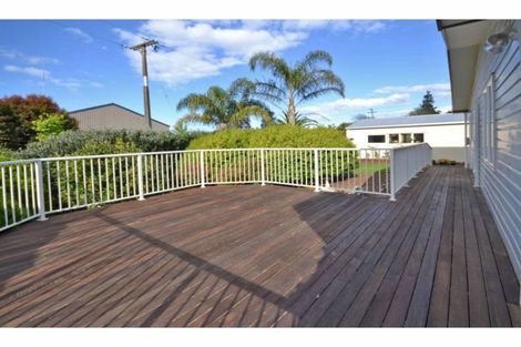 Photo of property in 396 Kerikeri Road, Kerikeri, 0230
