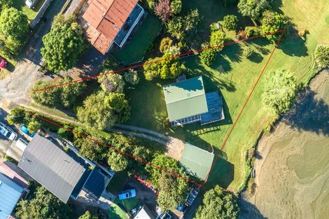 Photo of property in 18 Daphne Road, Tairua, 3508