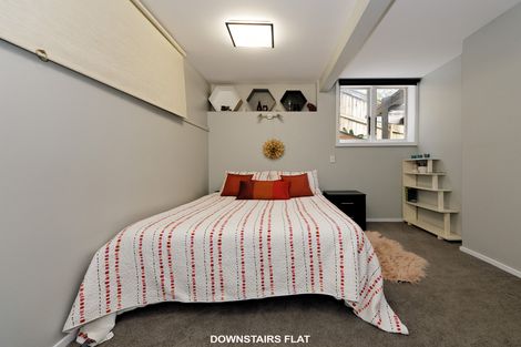 Photo of property in 19 Kohu Road, Titirangi, Auckland, 0604