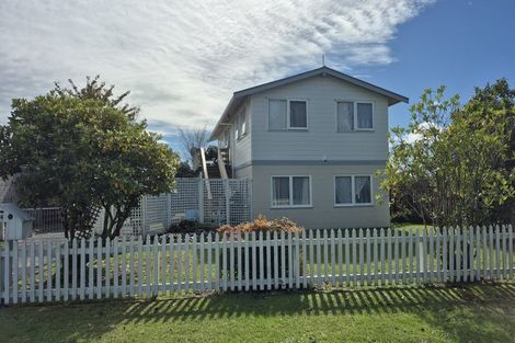 Photo of property in 236 West Parkdale Street, Tokoroa, 3420
