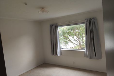 Photo of property in 7 Cambrian Street, Churton Park, Wellington, 6037