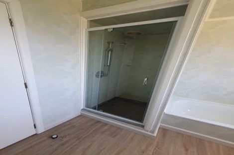 Photo of property in 32a Golf Links Road, Shirley, Christchurch, 8061