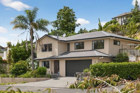 Photo of property in 202 Vale Street, Otumoetai, Tauranga, 3110