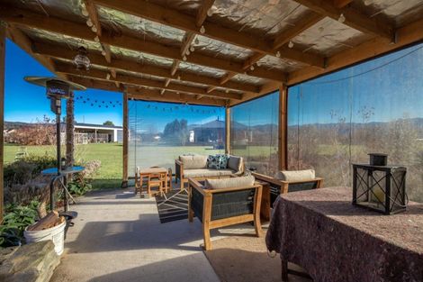 Photo of property in 6 Deemac Street, Reefton, 7830