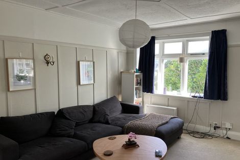 Photo of property in 13 Balmoral Terrace, Newtown, Wellington, 6021