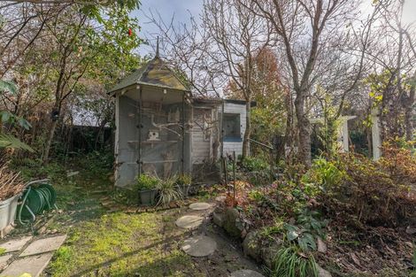 Photo of property in 44 Bouverie Street, Waimataitai, Timaru, 7910