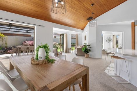 Photo of property in 3 Plover Place, Maungatapu, Tauranga, 3112