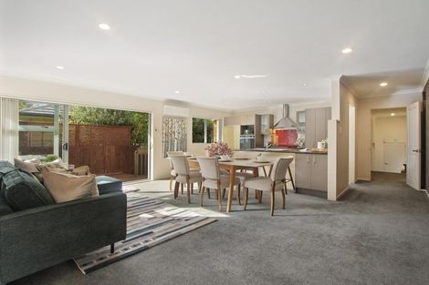 Photo of property in 15 Reidy Place, Pukekohe, 2120
