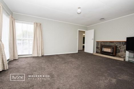 Photo of property in 53 Karamu Crescent, Wainuiomata, Lower Hutt, 5014