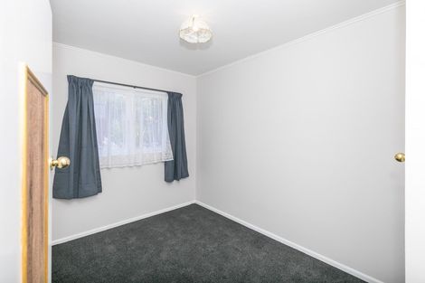 Photo of property in 1 Mahoe Street, Melville, Hamilton, 3206