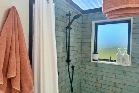 Photo of property in 83 Mcmanus Road, Houhora, Pukenui, 0484