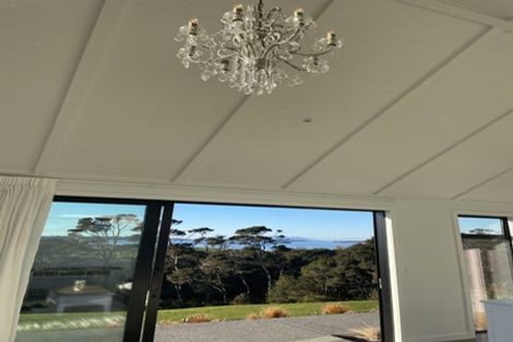 Photo of property in 6 Sophia Road, Mahurangi East, Warkworth, 0982