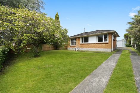 Photo of property in 77 Snell Drive, Chartwell, Hamilton, 3210