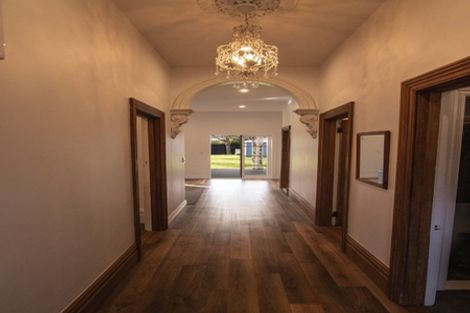 Photo of property in 686 Gloucester Street, Linwood, Christchurch, 8062