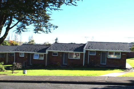 Photo of property in 3 Gibraltar Street, Howick, Auckland, 2014