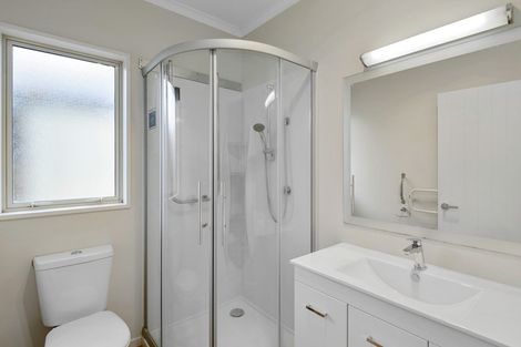 Photo of property in 261c Woodham Road, Linwood, Christchurch, 8062