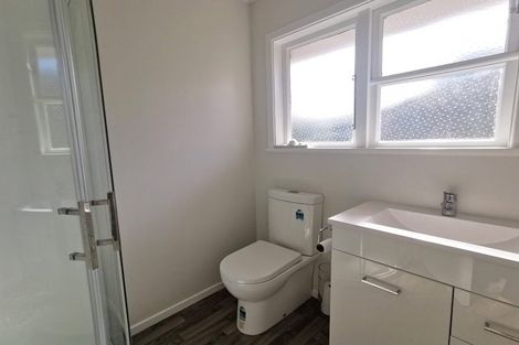 Photo of property in 3/1032 Fergusson Drive, Clouston Park, Upper Hutt, 5018