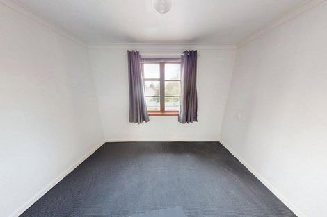 Photo of property in 539-541 Featherston Street, Roslyn, Palmerston North, 4414
