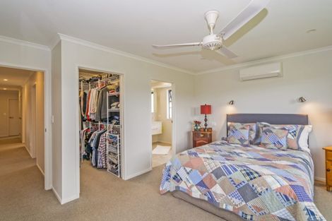 Photo of property in 24 Debenham Drive, Whitianga, 3510