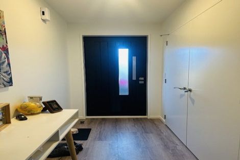 Photo of property in 14 Rahme Crescent, Kaiapoi, 7630